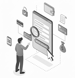 Tahap Penyerahan Sertifikat